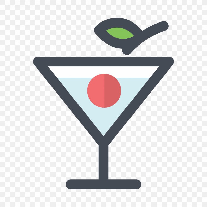 Wine Cocktail Drink Liquor, PNG, 1600x1600px, Cocktail, Alcoholic Beverages, Bar, Cocktail Glass, Cocktail Party Download Free