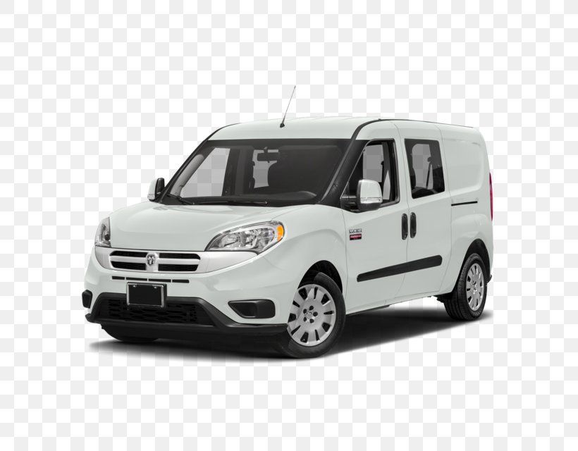 2017 RAM ProMaster City SLT Wagon Ram Trucks 2017 RAM ProMaster City Tradesman SLT Cargo Van Chrysler Dodge, PNG, 640x640px, 2017 Ram Promaster City, 2018 Ram Promaster City, 2018 Ram Promaster City Cargo Van, Ram Trucks, Automotive Design Download Free