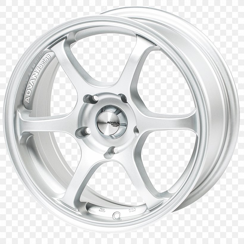Alloy Wheel Spoke Product Design Rim, PNG, 1500x1500px, Alloy Wheel, Alloy, Auto Part, Automotive Wheel System, Rim Download Free