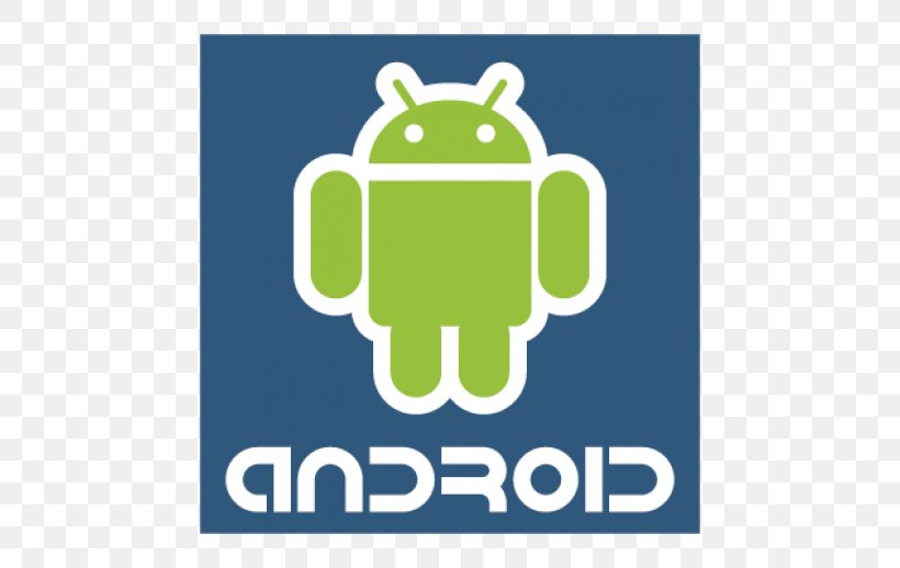 Android Vector, PNG, 518x518px, Vector, Android, Area, Brand, Computer Software Download Free