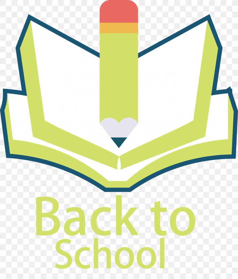 Back To School, PNG, 2563x3000px, Back To School, Diagram, Line, Logo, Meter Download Free