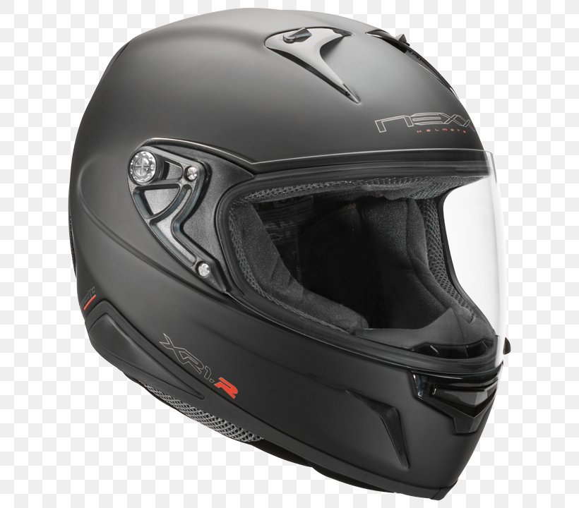 Bicycle Helmets Motorcycle Helmets Nexx, PNG, 720x720px, Bicycle Helmets, Bicycle Clothing, Bicycle Helmet, Bicycles Equipment And Supplies, Black Download Free