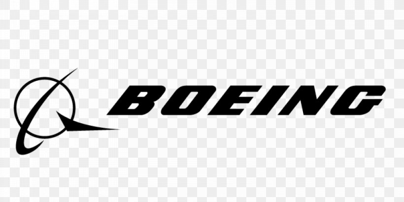 Boeing 787 Dreamliner Airplane Manufacturing Airliner, PNG, 1000x500px, Boeing, Airliner, Airplane, Area, Black Download Free