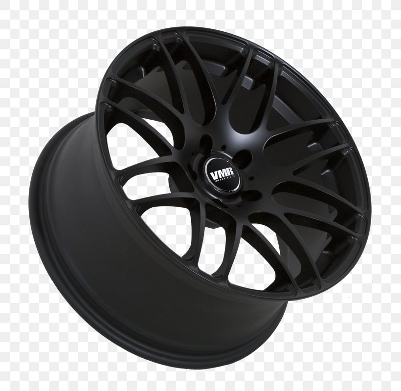 Car Wheel Sport Utility Vehicle Rim, PNG, 800x800px, Car, Alloy Wheel, Auto Part, Automotive Tire, Automotive Wheel System Download Free
