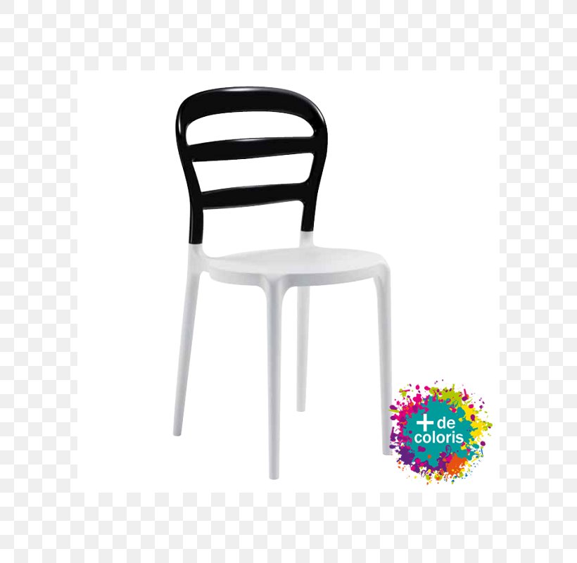 Chair Table Plastic Furniture Stool, PNG, 800x800px, Chair, Armrest, Bedroom, Bedroom Furniture Sets, Fly Download Free