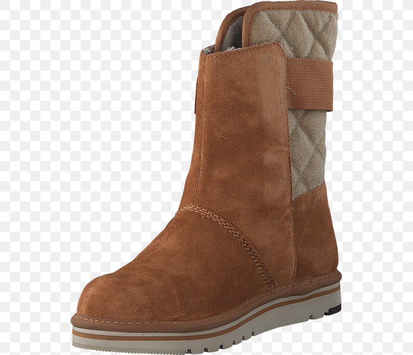 Chukka Boot Suede Shoe Wellington Boot, PNG, 539x705px, Boot, Brown, C J Clark, Chukka Boot, Footwear Download Free
