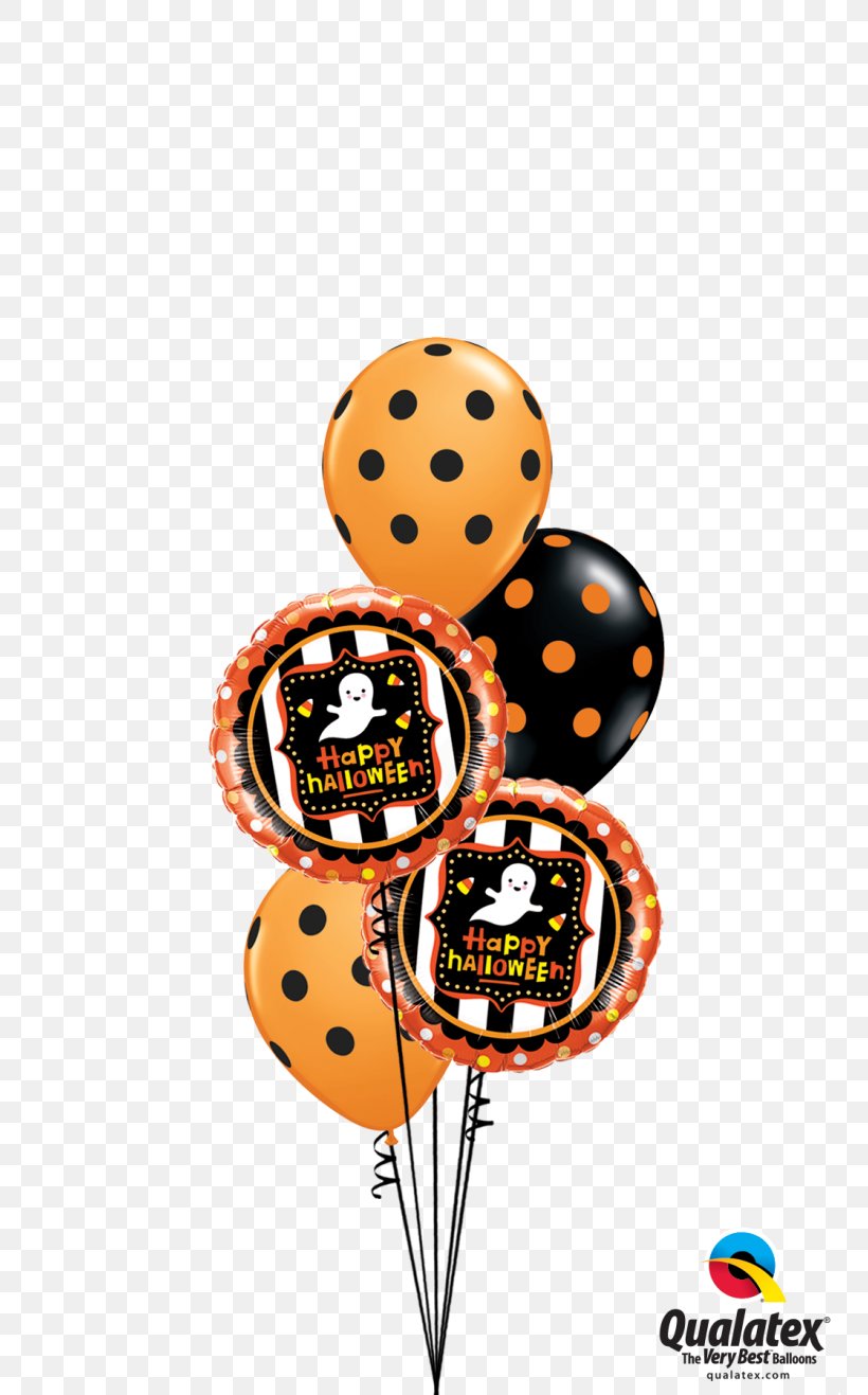 Clip Art Halloween Balloons Openclipart, PNG, 768x1317px, Balloon, Birthday, Halloween, Halloween Balloons, Orange Download Free