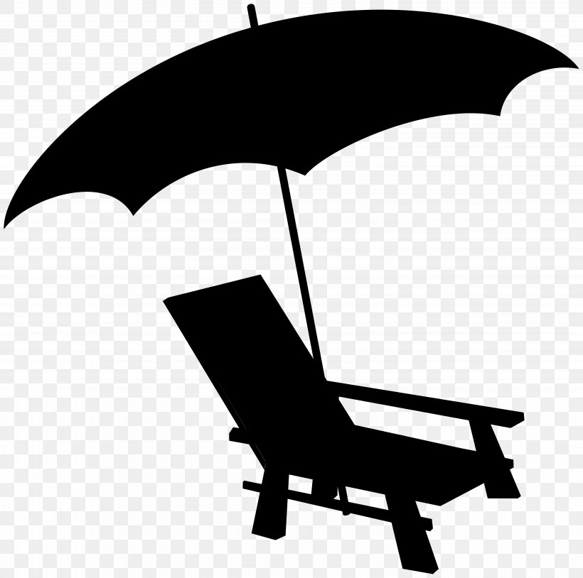 Clip Art Line Angle Product Design Silhouette, PNG, 6000x5958px, Silhouette, Black M, Blackandwhite, Chair, Furniture Download Free