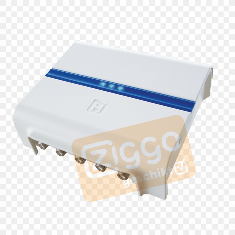 Coaxial Cable Electrical Cable Hirschmann CATV Amplifier 4 Outputs Digital Television, PNG, 1181x1181px, Coaxial Cable, Aerials, Amplifier, Cable Television, Digital Television Download Free