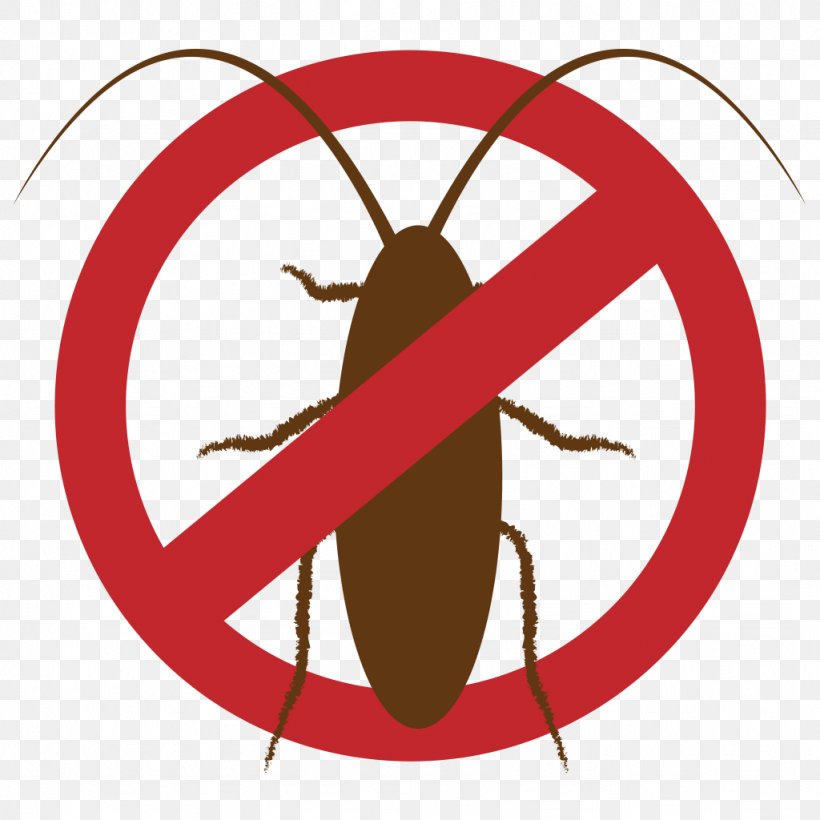 Cockroach Insecticide Pest Clip Art, PNG, 1024x1024px, Cockroach, Aphid, Artwork, Biocide, Deratizace Download Free