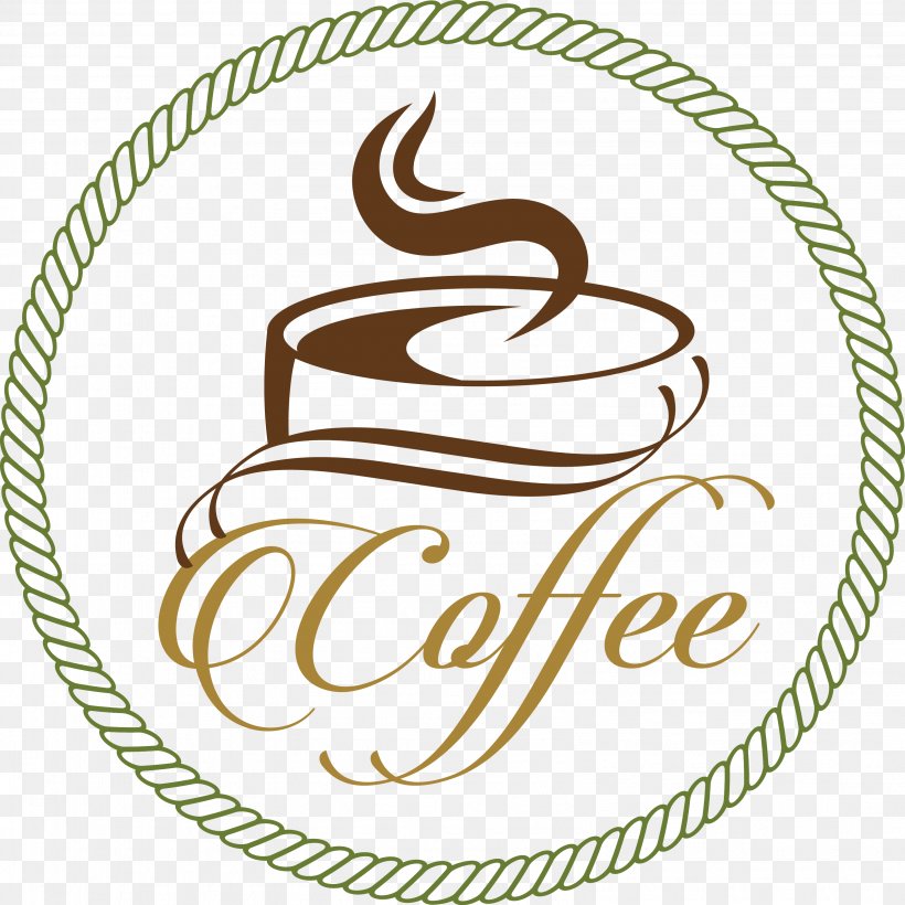 Coffee Cafe Icon, PNG, 3188x3188px, Coffee, Area, Brand, Cafe, Cartoon Download Free