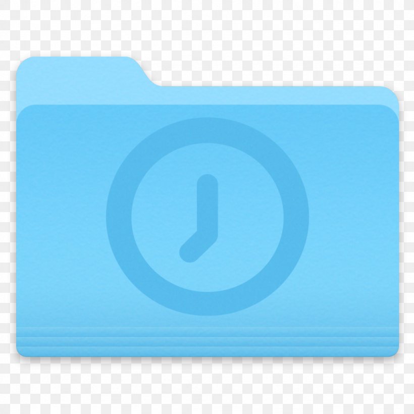 Directory OS X Yosemite MacOS, PNG, 1024x1024px, Directory, Aqua, Azure, Blue, Electric Blue Download Free
