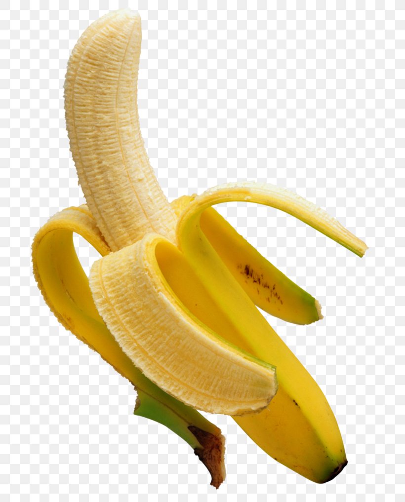 Cooking Banana Peel, PNG, 786x1017px, Banana, Banana Family, Bin Bag, Cooking, Cooking Banana Download Free