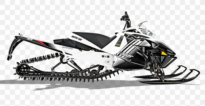 Countryside Motor Sports Car Arctic Cat 2014 Jaguar XF Snowmobile, PNG, 934x485px, 2015 Jaguar Xf, Car, Arctic Cat, Automotive Design, Automotive Exterior Download Free