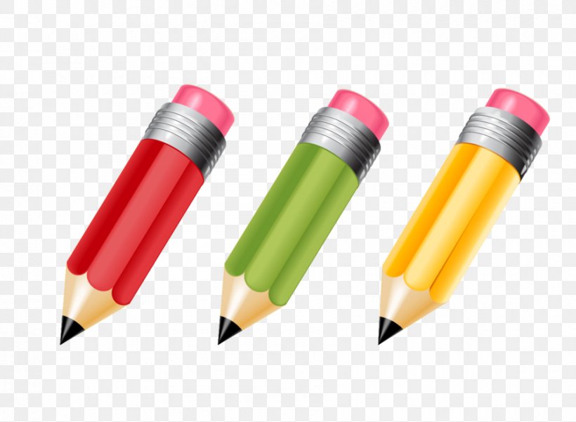 Drawing Icon, PNG, 900x660px, Drawing, Ico, Logo, Office Supplies, Pen Download Free