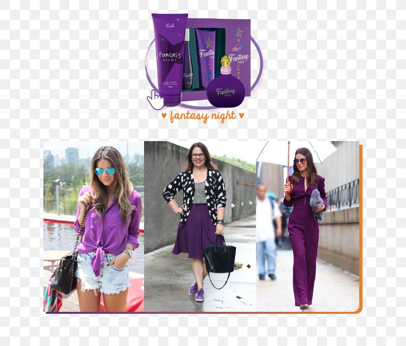 Fashion Purple New Year Green 0, PNG, 800x699px, 2018, Fashion, Green, Magenta, New Year Download Free