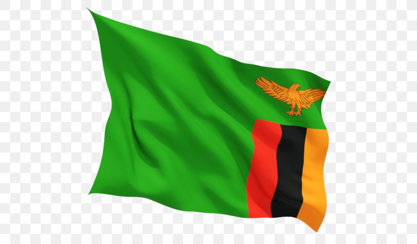 Flag Of Zambia Bangladesh South Africa, PNG, 640x480px, Zambia, Africa, Bangladesh, Country, Flag Download Free
