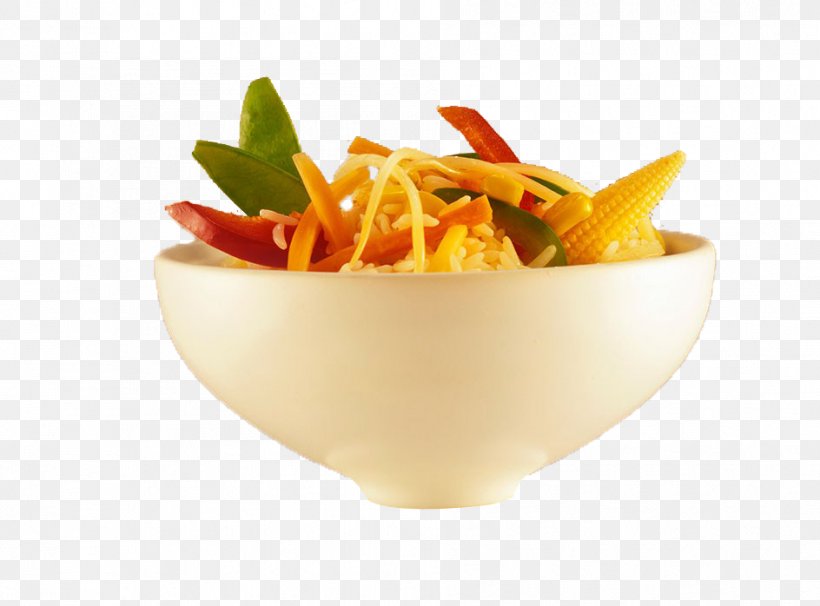 French Fries Vegetarian Cuisine Junk Food Vegetable, PNG, 944x698px, French Fries, Boiling, Bowl, Cuisine, Dish Download Free