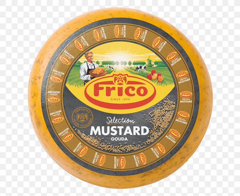 Gouda Cheese Frico Edam Food, PNG, 640x670px, Gouda Cheese, Black Pepper, Cheese, Cheesemaking, Edam Download Free