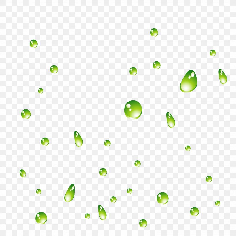 Green Drop Download, PNG, 3125x3125px, Green, Blue, Drop, Point, Rectangle Download Free