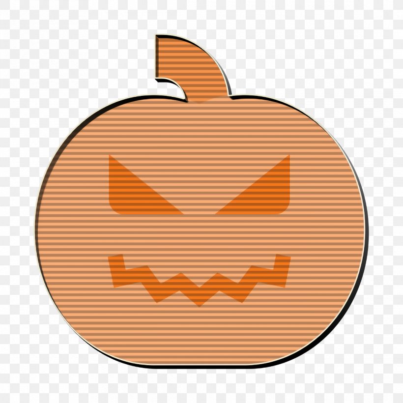 Halloween Icon Holyday Icon Jack Icon, PNG, 1140x1140px, Halloween Icon, Calabaza, Fictional Character, Food, Fruit Download Free