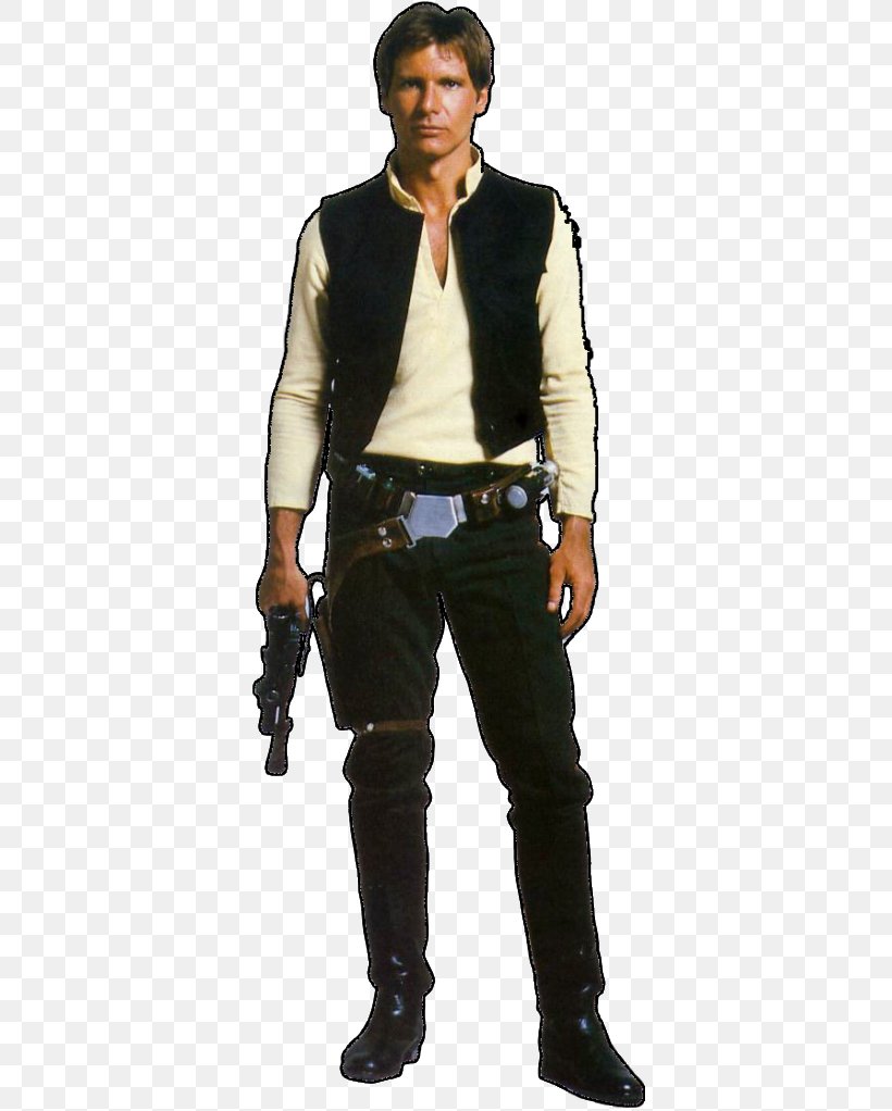 Han Solo Star Wars Costume Leia Organa Stormtrooper, PNG, 367x1022px, Han Solo, Clothing, Costume, Costume Design, Costume Designer Download Free