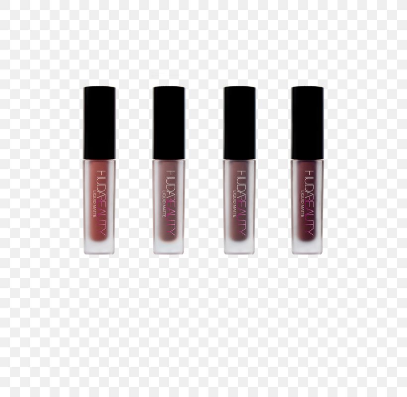 Huda Beauty Liquid Matte MINI Lipstick Huda Beauty Rose Gold Textured Shadows Palette, PNG, 800x800px, Huda Beauty Liquid Matte, Color, Cosmetics, Huda Kattan, Lip Download Free