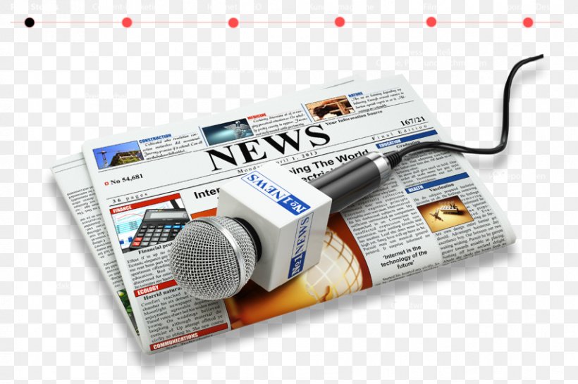 Journalism Newspaper Journalist Local News, PNG, 853x568px, Journalism, Advertising, Fake News, Hardware, Journalist Download Free