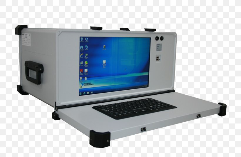 Laptop Display Device PCI EXtensions For Instrumentation Rugged Computer Computer Hardware, PNG, 800x534px, Laptop, Computer, Computer Hardware, Computer Monitor Accessory, Computer Monitors Download Free