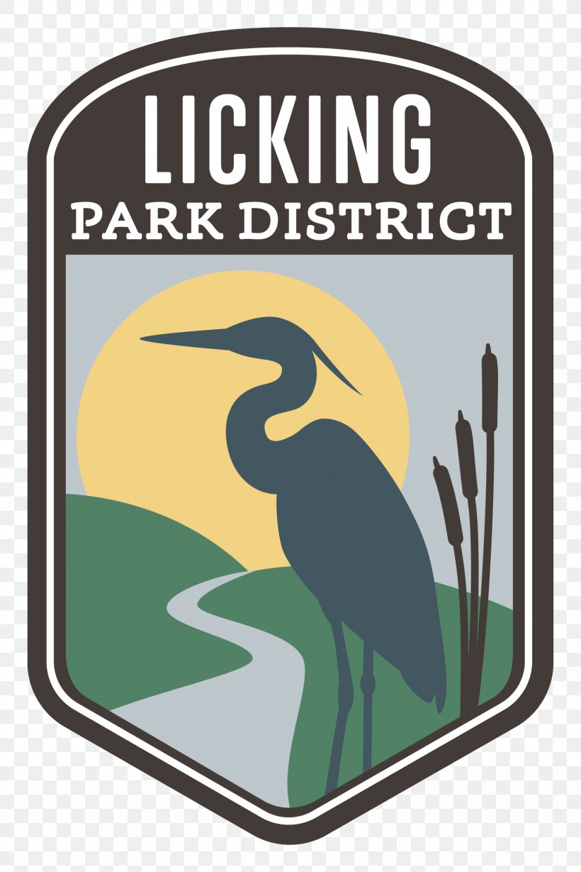 Licking Park District Public Library Alexandria, PNG, 1667x2500px, Park, Alexandria, Beak, Brand, Child Download Free