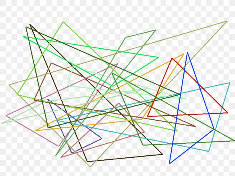 Line Triangle Congruence Geometry, PNG, 1024x768px, Triangle, Area, Congruence, Definition, Geometric Shape Download Free