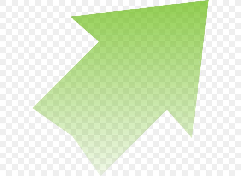 Line Triangle Green, PNG, 600x600px, Green, Grass, Rectangle, Triangle, Yellow Download Free