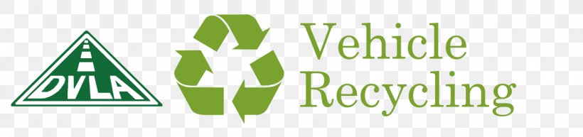 Logo Brand Product Design Recycling Symbol, PNG, 1328x313px, Logo, Bag, Brand, Driver And Vehicle Licensing Agency, Energy Download Free