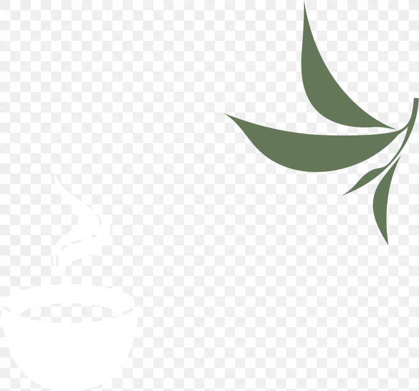 Logo Leaf Tree Font, PNG, 2062x1925px, Logo, Computer, Leaf, Plant, Tree Download Free