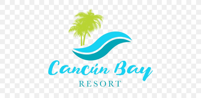 Logo Omni Cancun Hotel & Villas Resort Riviera Maya, PNG, 680x400px, Logo, Allinclusive Resort, Aqua, Artwork, Beach Download Free