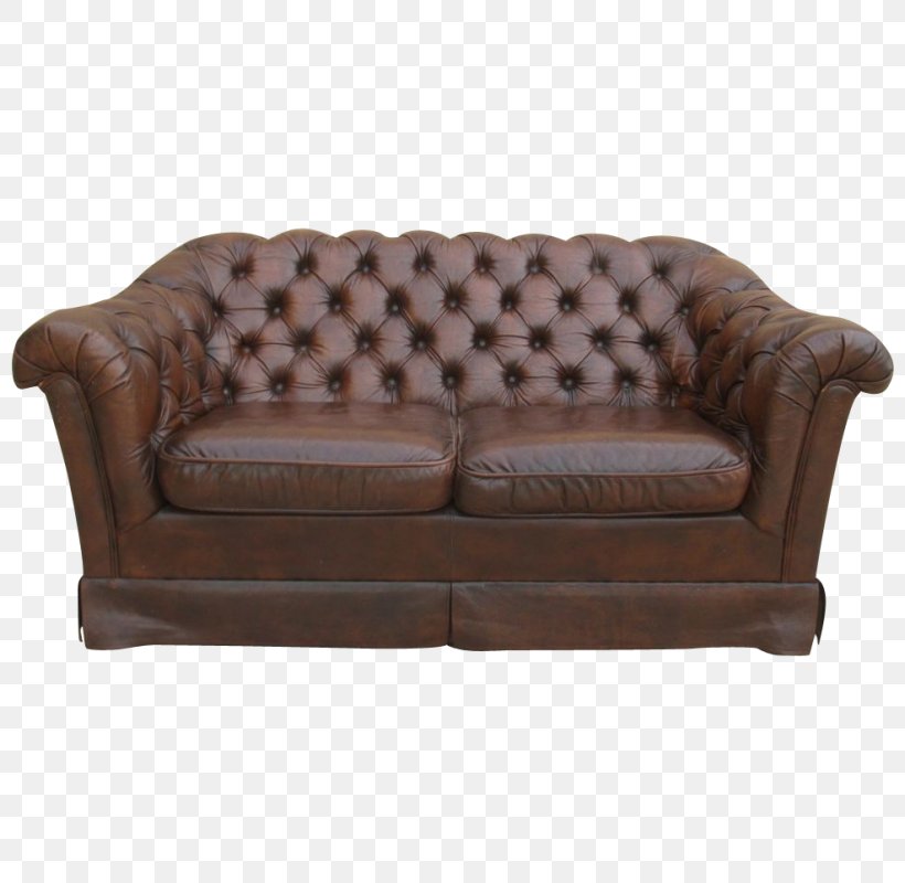 Loveseat Couch Sofa Bed Furniture, PNG, 800x800px, Loveseat, Antique, Antique Furniture, Bed, Castle Hill Antiques Download Free