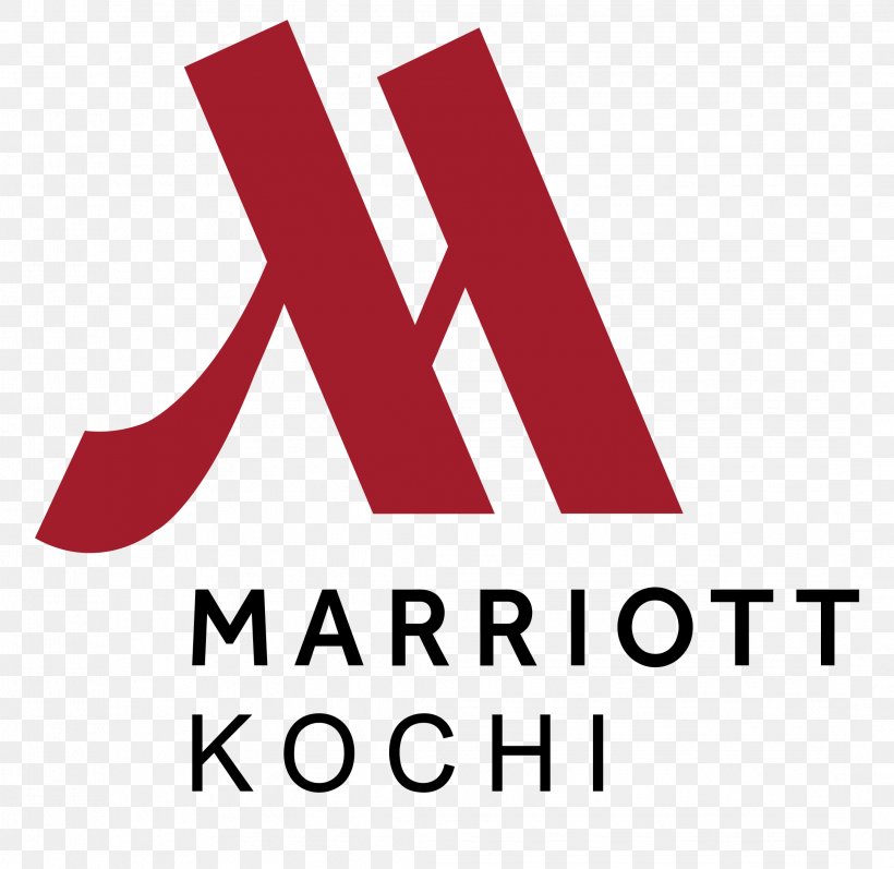 Marriott Hotels & Resorts Marriott International Marriott Fisherman's Wharf Niagara Falls Marriott Fallsview Hotel & Spa, PNG, 2166x2107px, Marriott Hotels Resorts, Accommodation, Area, Brand, Hotel Download Free
