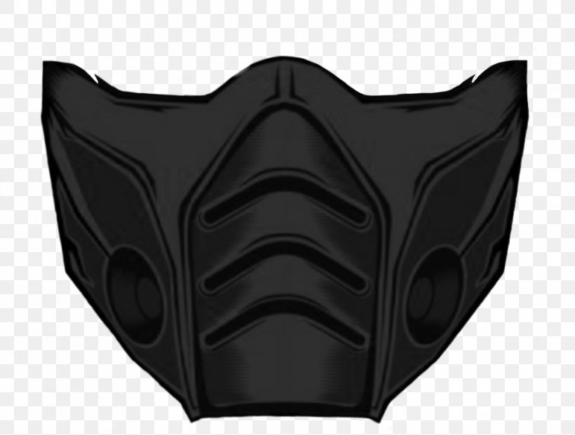 Mask 0 1 Protective Gear In Sports, PNG, 1016x770px, 2016, 2017, Mask, Black, Crossstitch Download Free