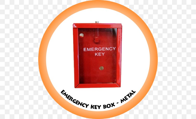 Metal Box Emergency First Aid Kits Key, PNG, 500x500px, Metal, Box, Door, Emergency, First Aid Kits Download Free