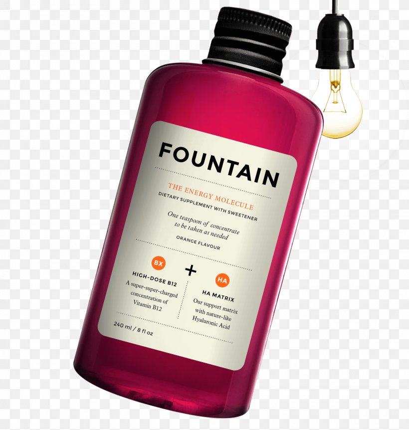 Molecule Organic Chemistry Skin Liquid Oil, PNG, 2000x2104px, Molecule, Antioxidant, Beauty, Cream, Glycolic Acid Download Free