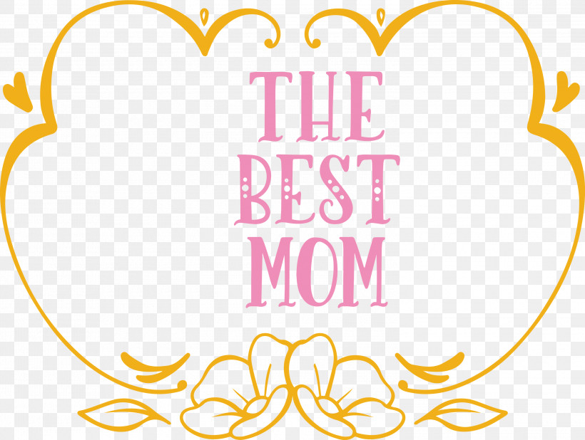 Mothers Day Happy Mothers Day, PNG, 3000x2264px, Mothers Day, Bathroom, Bed, Bedroom, Coaster Download Free