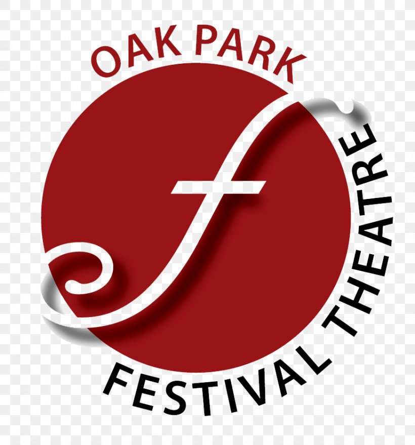 Oak Park Festival Theatre Macbeth Richard III The Taming Of The Shrew, PNG, 872x935px, 39 Steps, Macbeth, Area, Art, Box Office Download Free