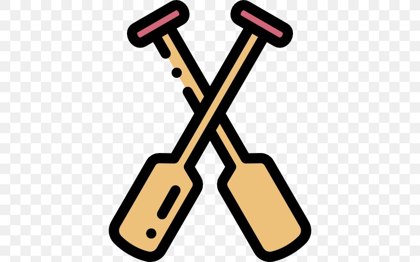 Paddles Icon, PNG, 512x512px, Tool, Carpenter, Computer Font, Graphics Software, Thumbnail Download Free