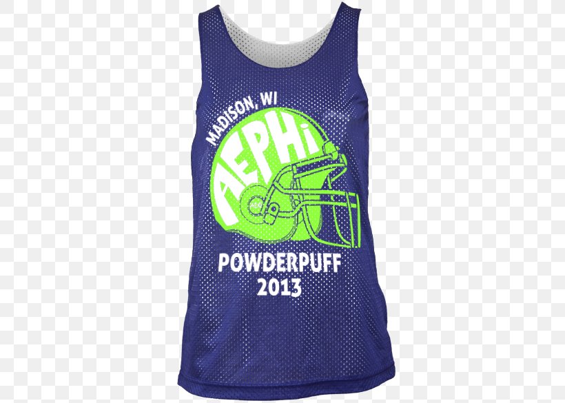 Powderpuff T-shirt National Secondary School, PNG, 464x585px, Powderpuff, Active Shirt, Active Tank, Brand, Clothing Download Free