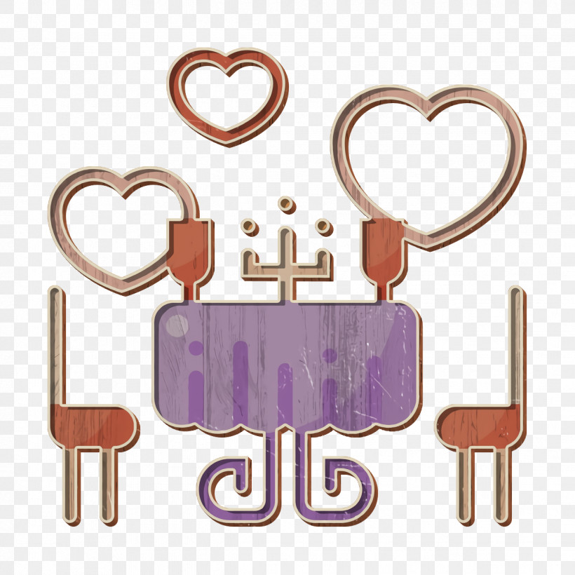 Romantic Icon Romantic Love Icon Love And Romance Icon, PNG, 1238x1238px, Romantic Icon, Heart, Logo, Love And Romance Icon, Material Property Download Free