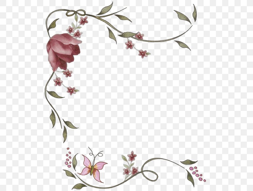 Rose Flower Hypanthium Clip Art, PNG, 555x620px, Watercolor, Cartoon, Flower, Frame, Heart Download Free