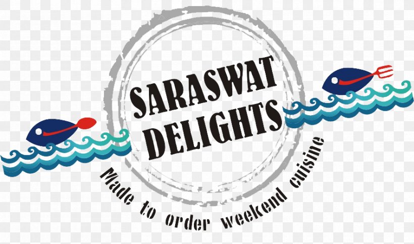 Saraswat Cuisine Saraswat Brahmin Sarasvati River Meal Vegetable, PNG, 884x521px, Sarasvati River, Body Jewellery, Body Jewelry, Brahmin, Brand Download Free