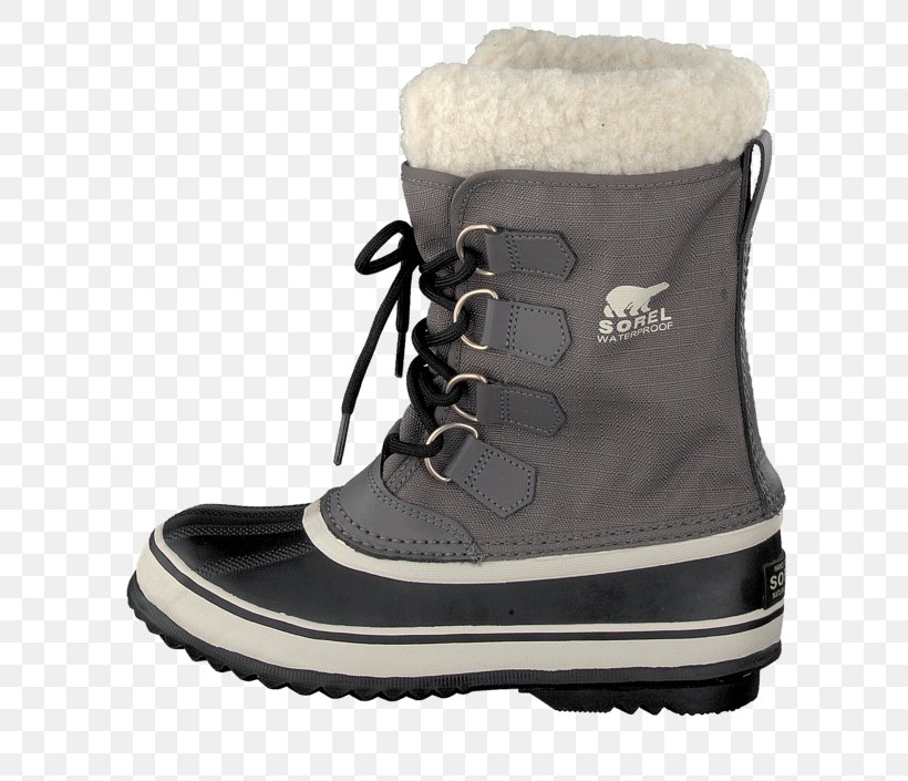 Snow Boot Winter Festival Shoe, PNG, 705x705px, Snow Boot, Boot, Dress Boot, Footway Group, Footwear Download Free