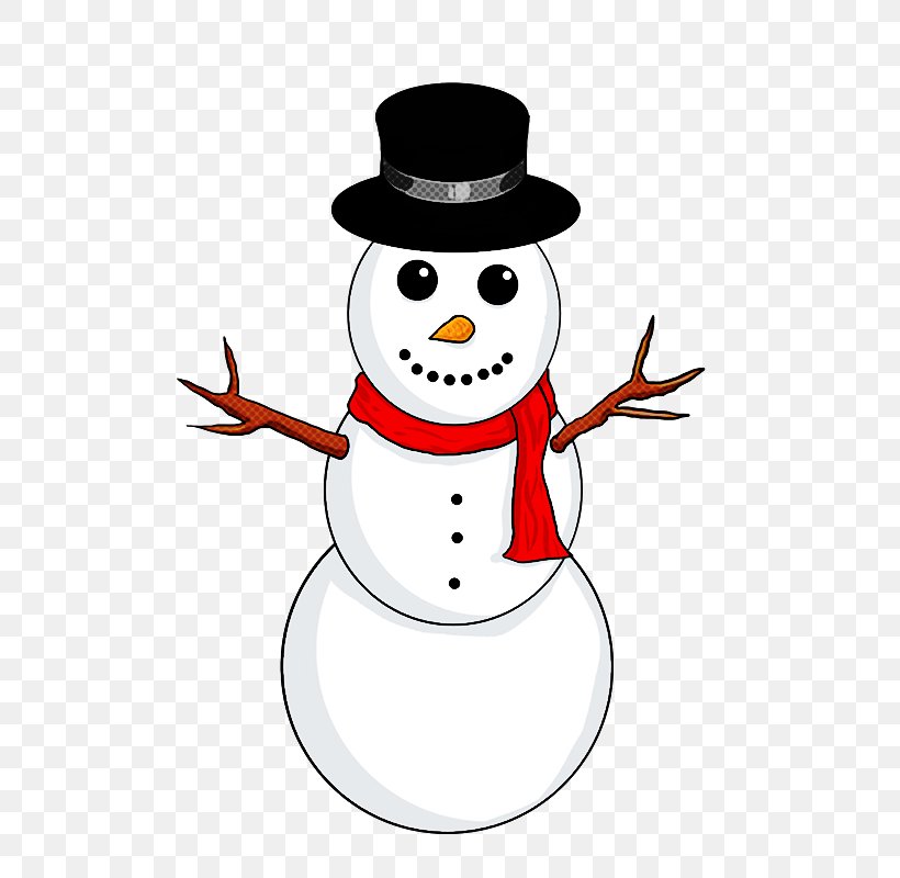 Snowman, PNG, 600x800px, Snowman, Costume Hat Download Free