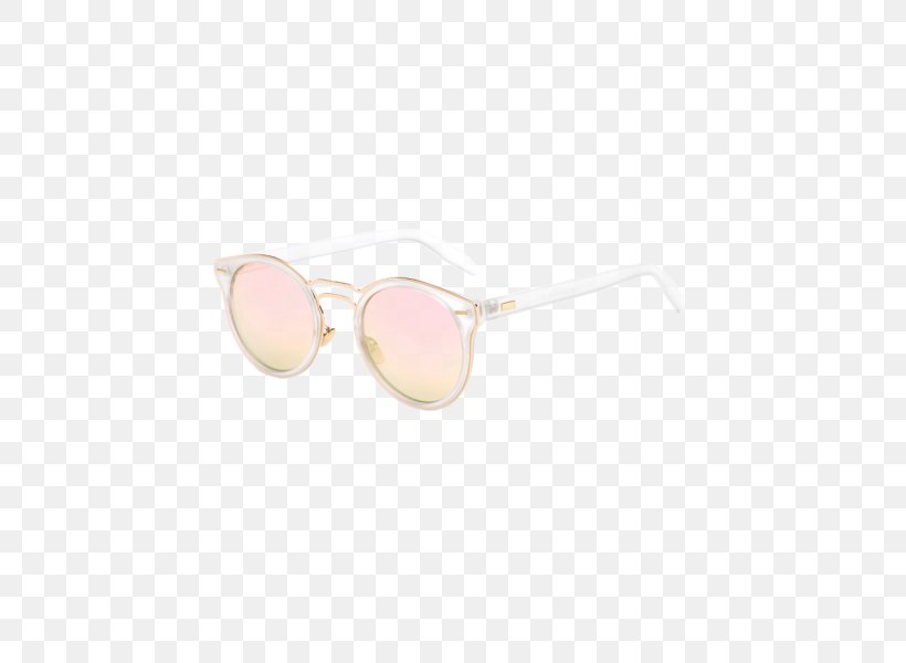 Sunglasses Goggles, PNG, 600x600px, Sunglasses, Beige, Eyewear, Glasses, Goggles Download Free